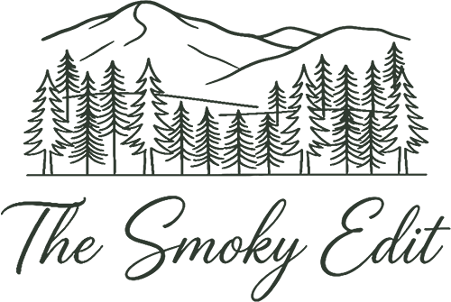 The Smoky Edit